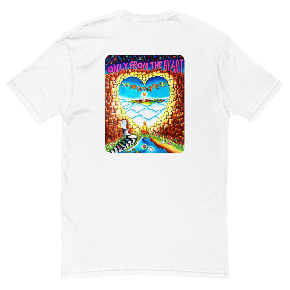 shoploveistheanswer