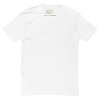 shoploveistheanswer