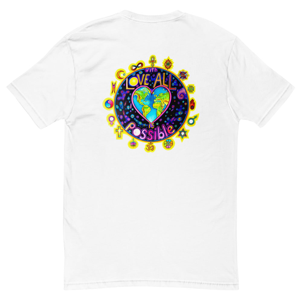 shoploveistheanswer