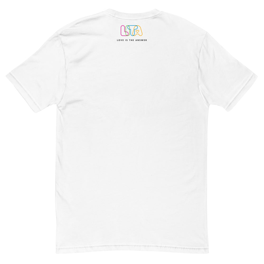shoploveistheanswer