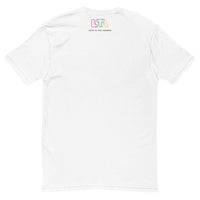 shoploveistheanswer