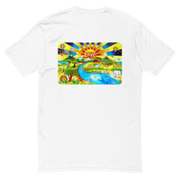 shoploveistheanswer