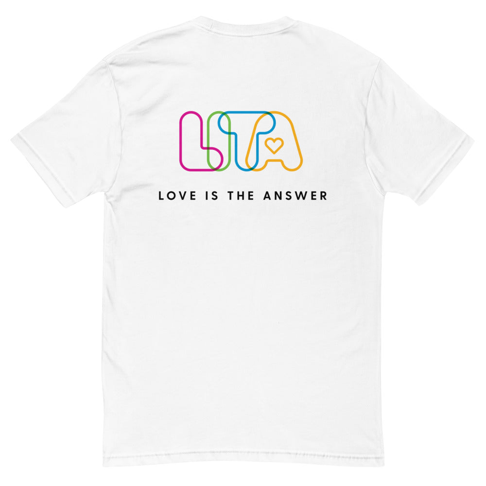 shoploveistheanswer