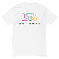 shoploveistheanswer