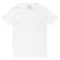 shoploveistheanswer