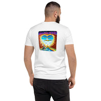 shoploveistheanswer