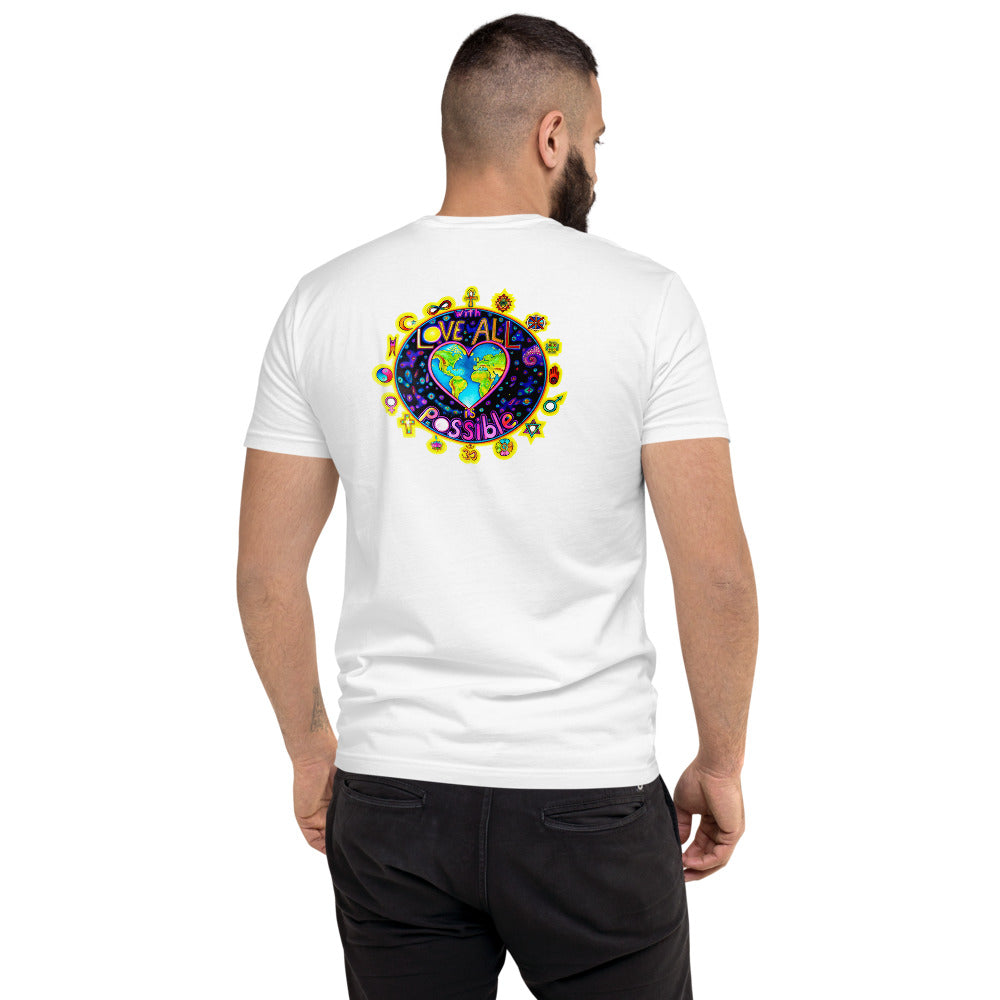 shoploveistheanswer