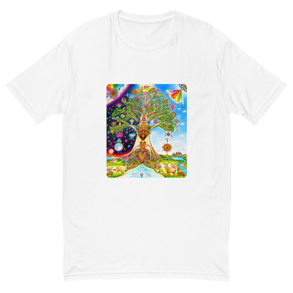 shoploveistheanswer