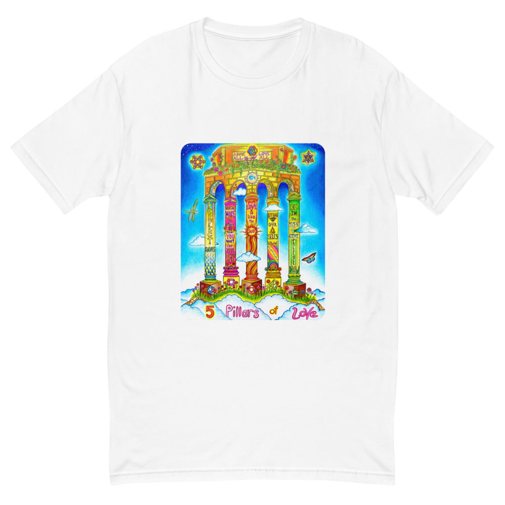 shoploveistheanswer