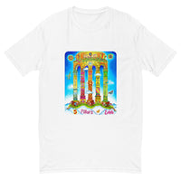shoploveistheanswer
