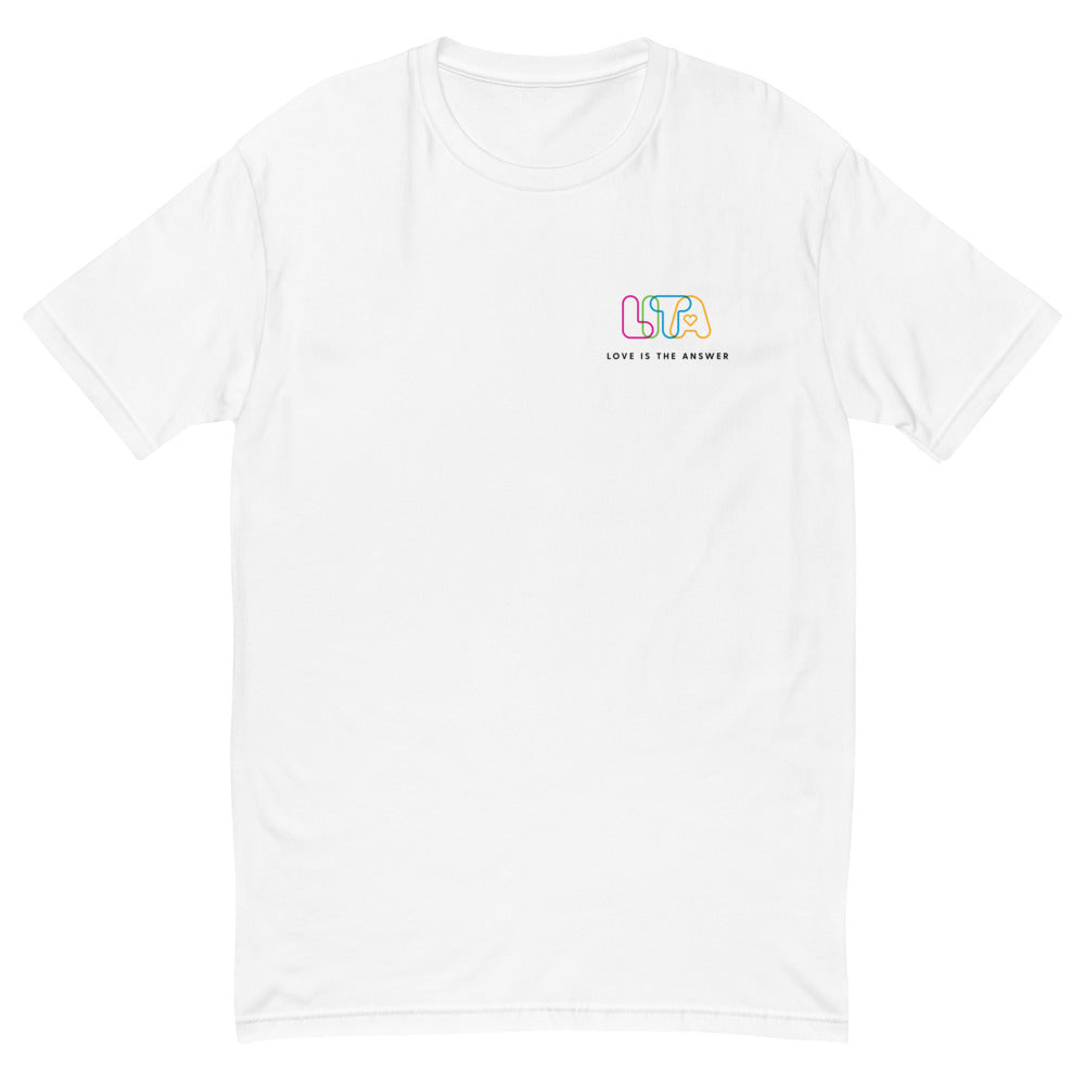 shoploveistheanswer