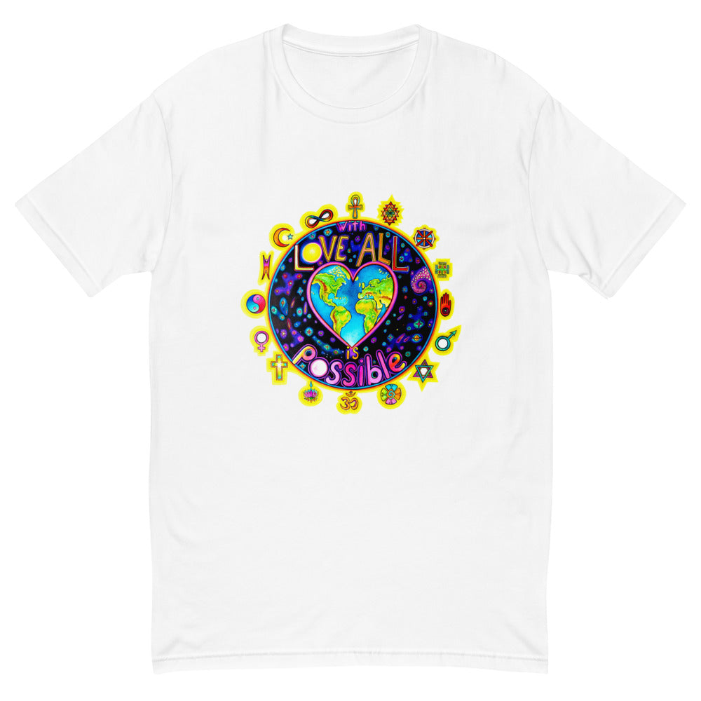 shoploveistheanswer