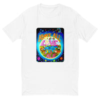 shoploveistheanswer