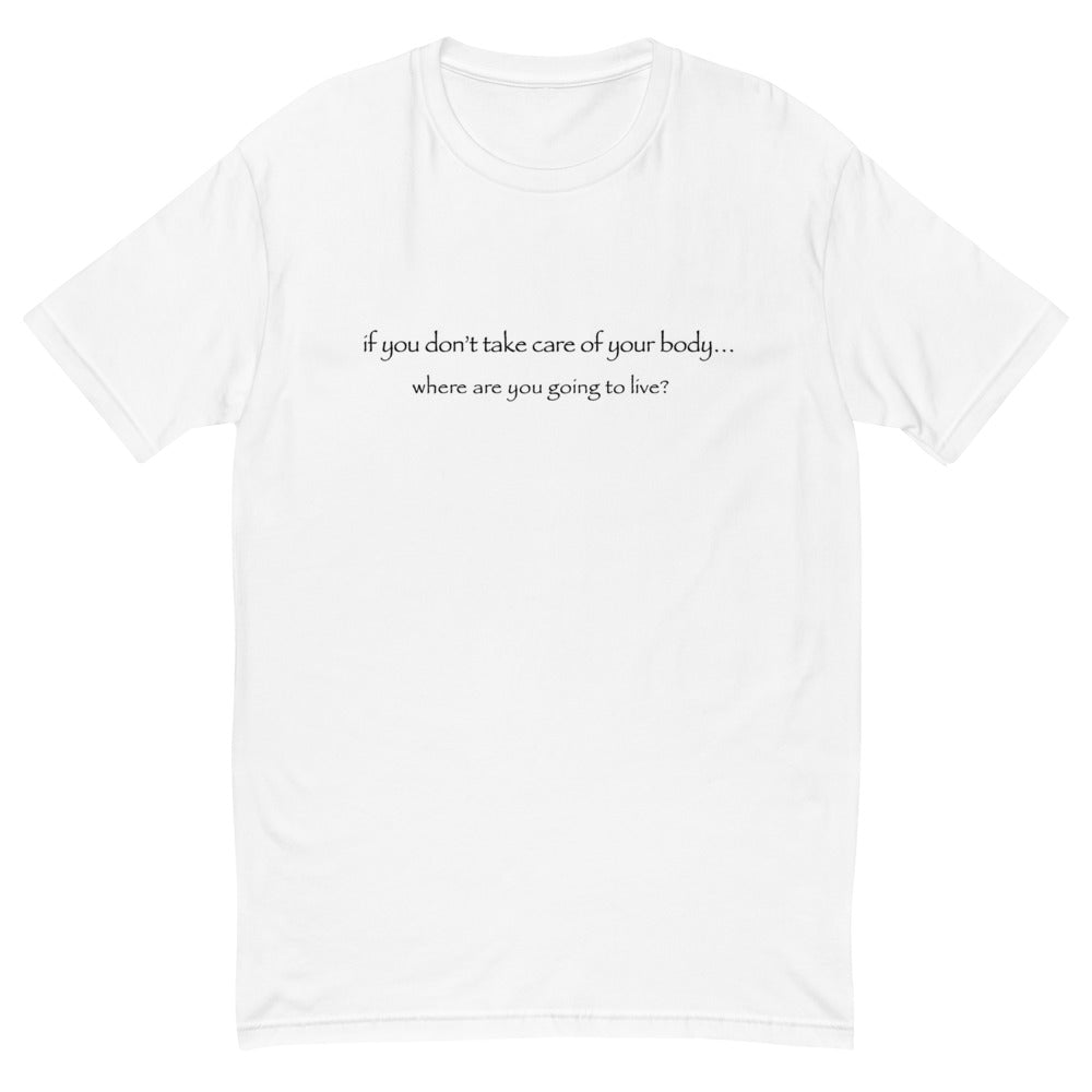 shoploveistheanswer