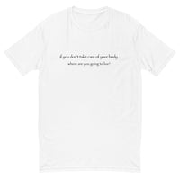 shoploveistheanswer