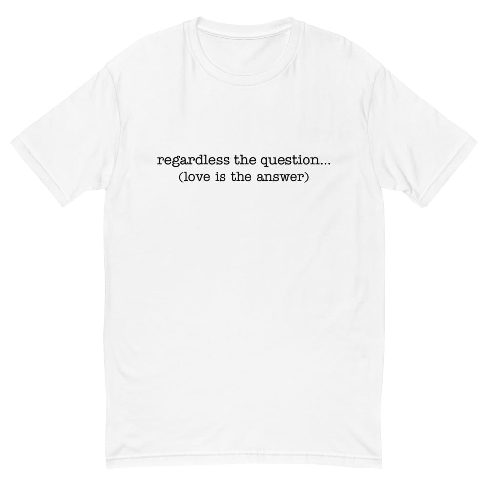 shoploveistheanswer
