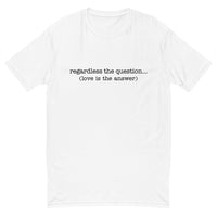 shoploveistheanswer