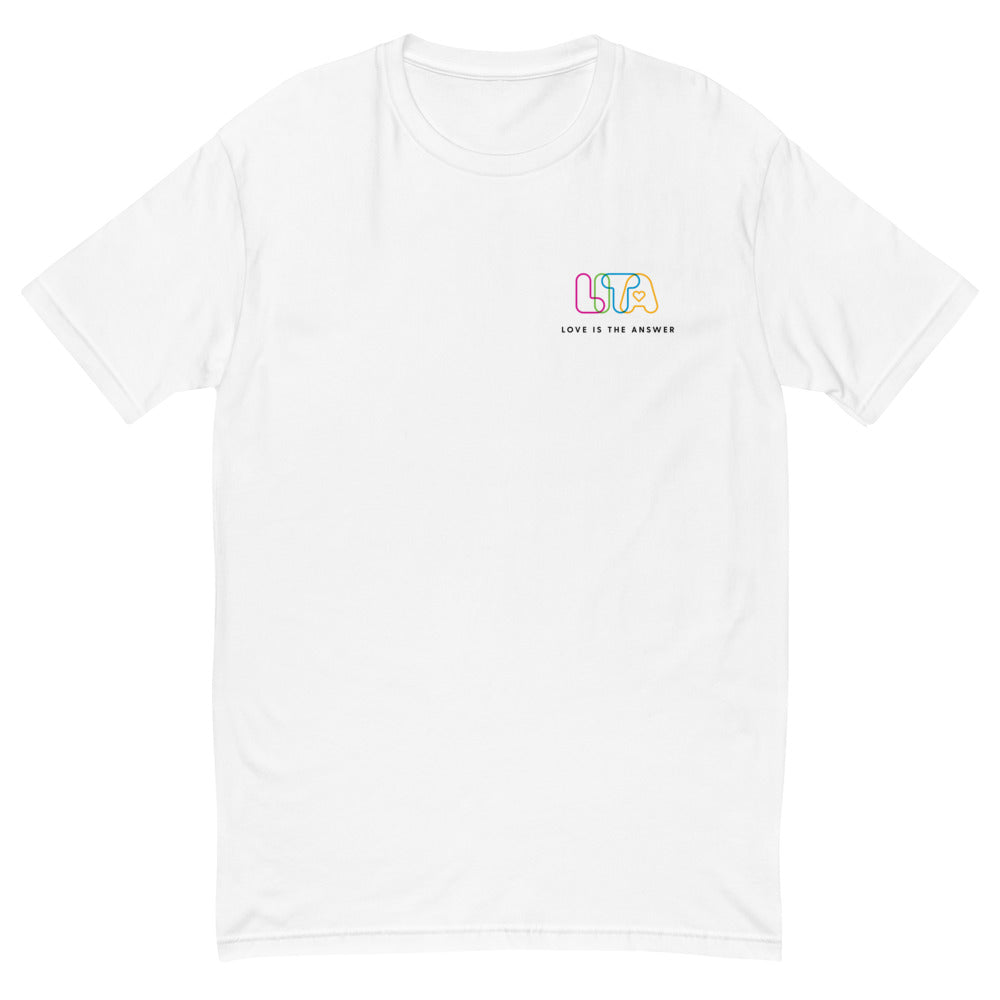shoploveistheanswer