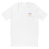 shoploveistheanswer