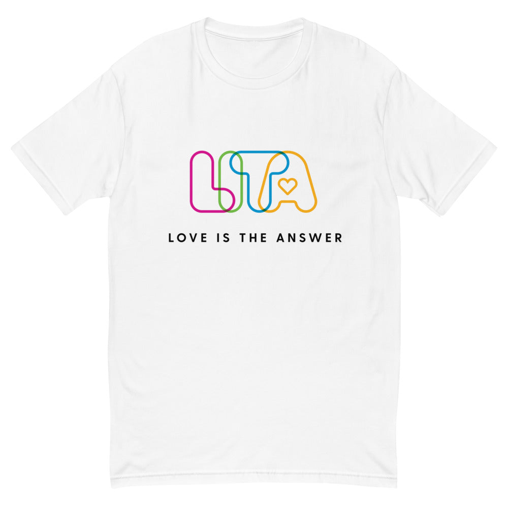 shoploveistheanswer
