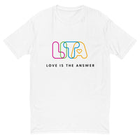 shoploveistheanswer
