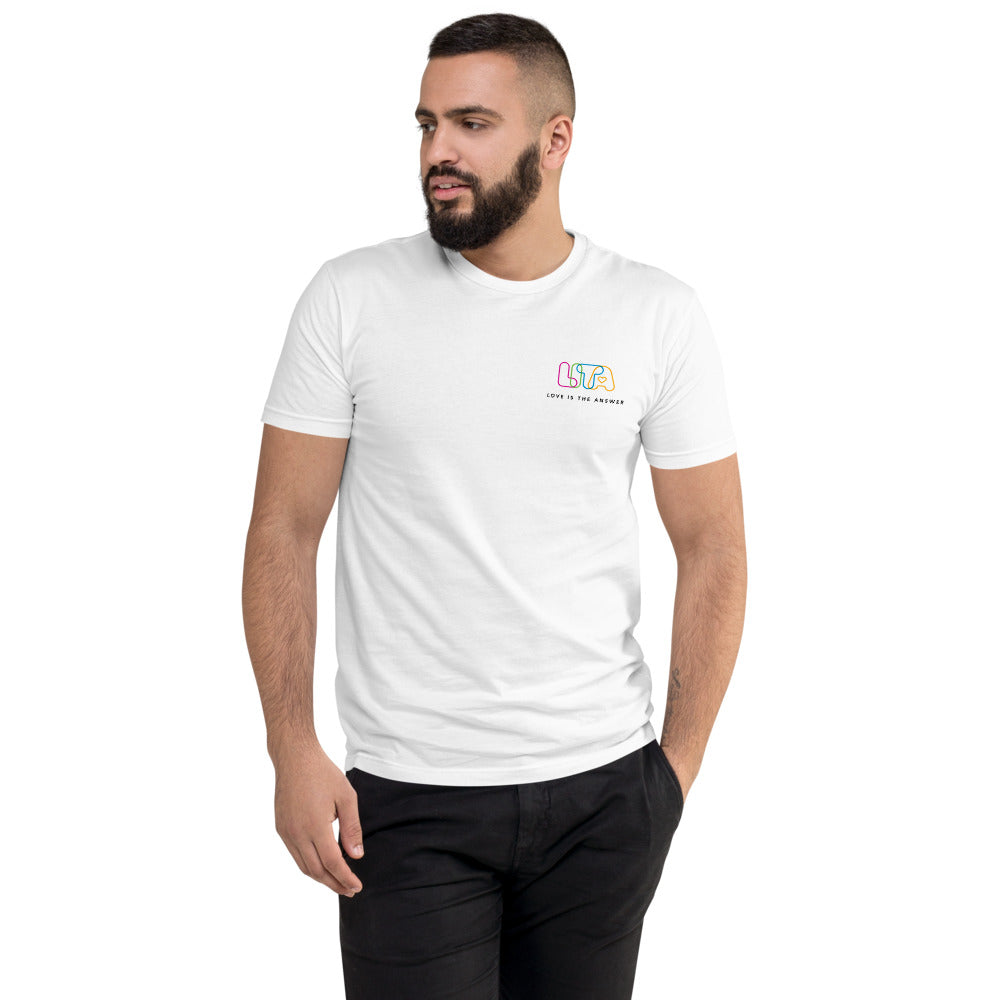 shoploveistheanswer