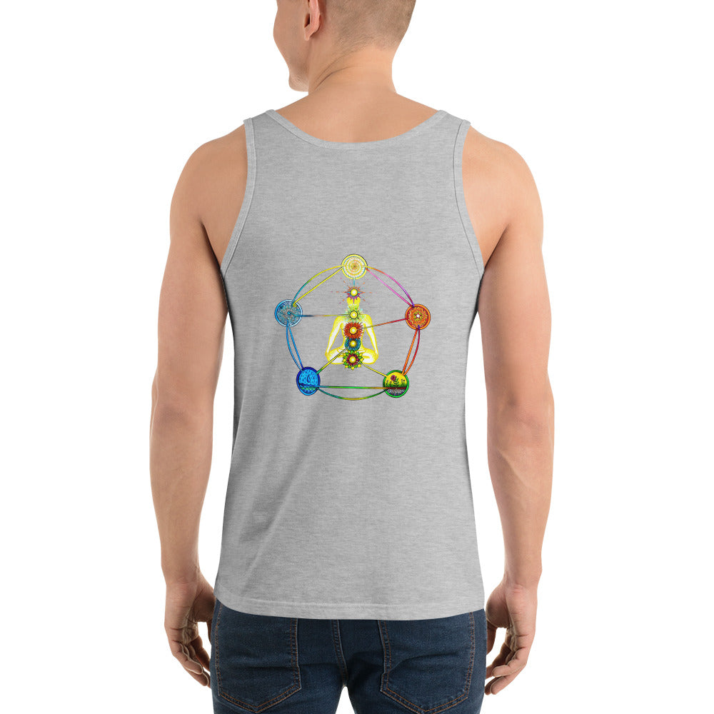 shoploveistheanswer