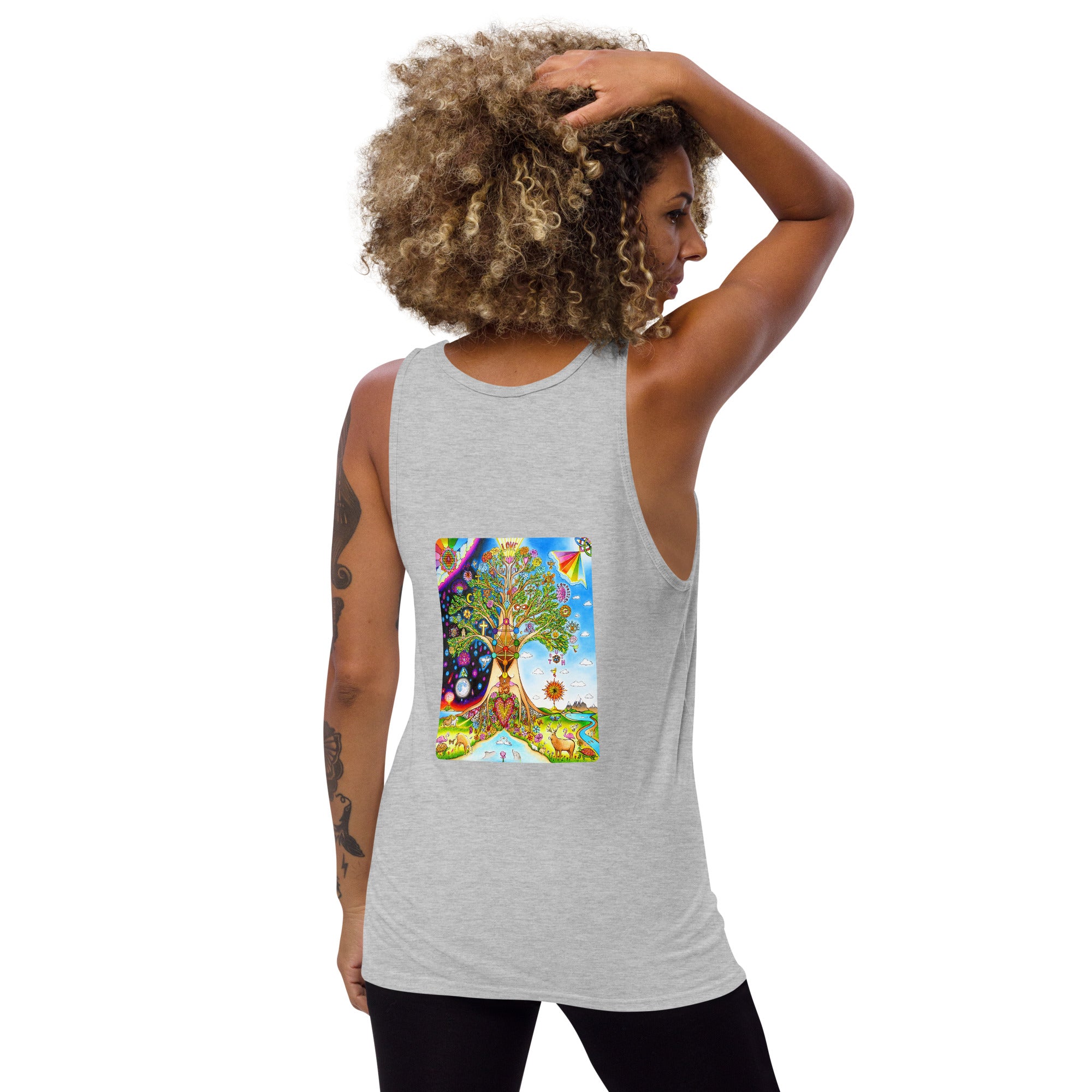 shoploveistheanswer