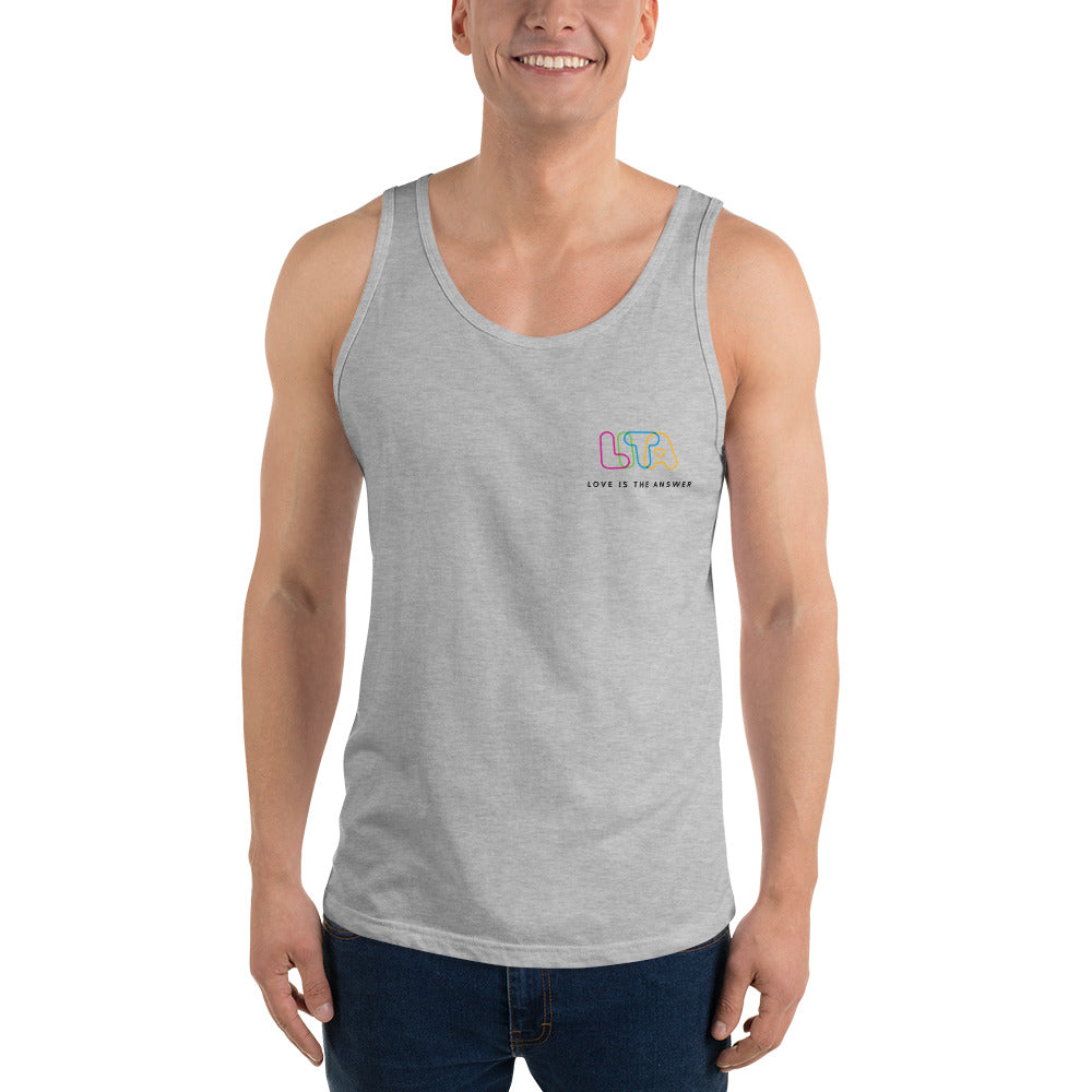 shoploveistheanswer