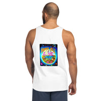 shoploveistheanswer