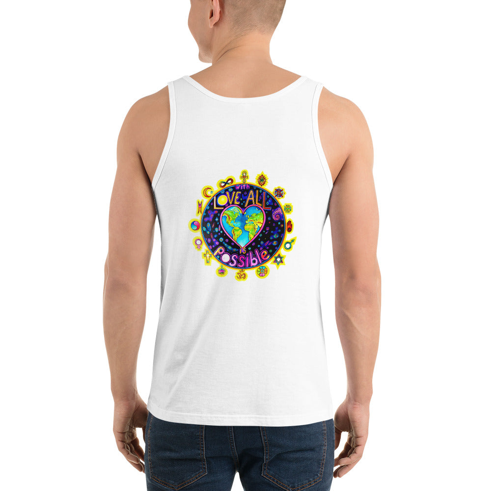 shoploveistheanswer