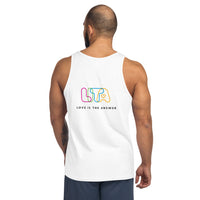 shoploveistheanswer