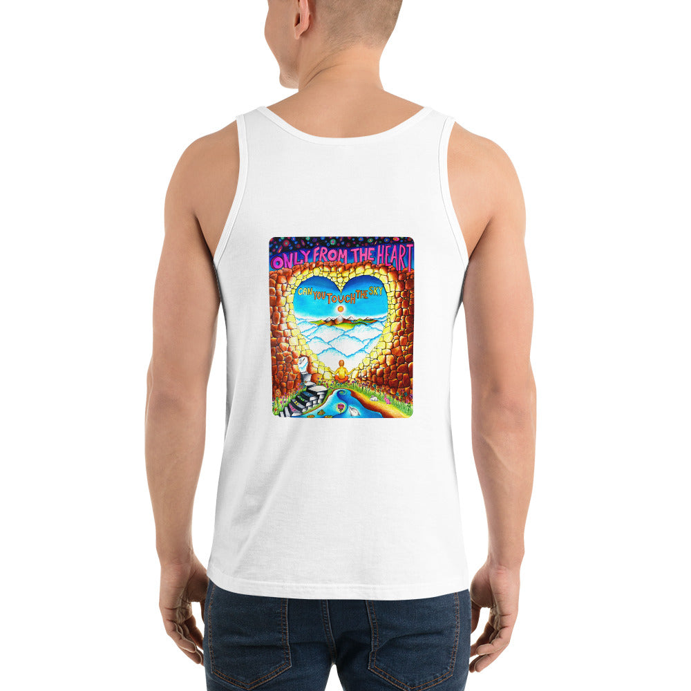 shoploveistheanswer