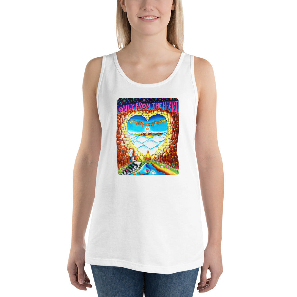 shoploveistheanswer