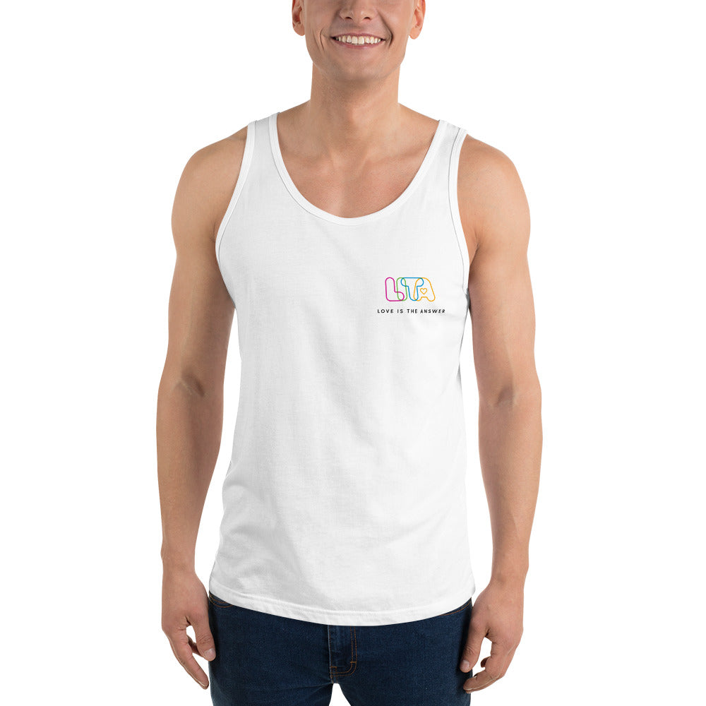 shoploveistheanswer