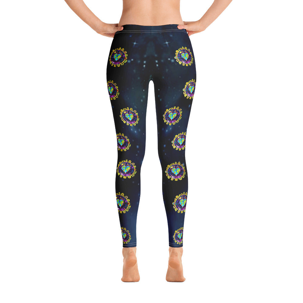shoploveistheanswer