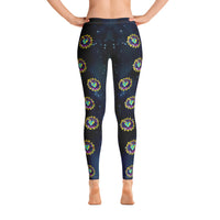 shoploveistheanswer
