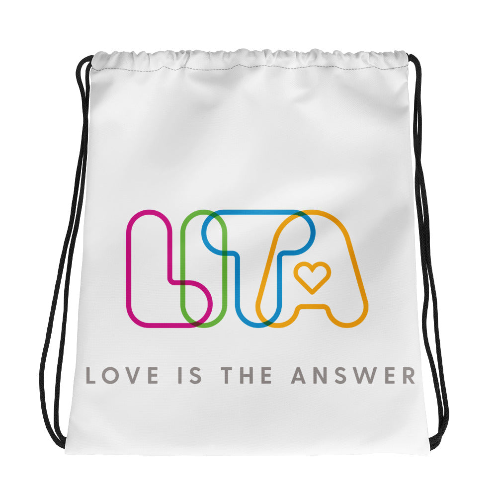 shoploveistheanswer