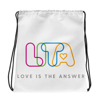 shoploveistheanswer