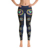 With Love Leggings