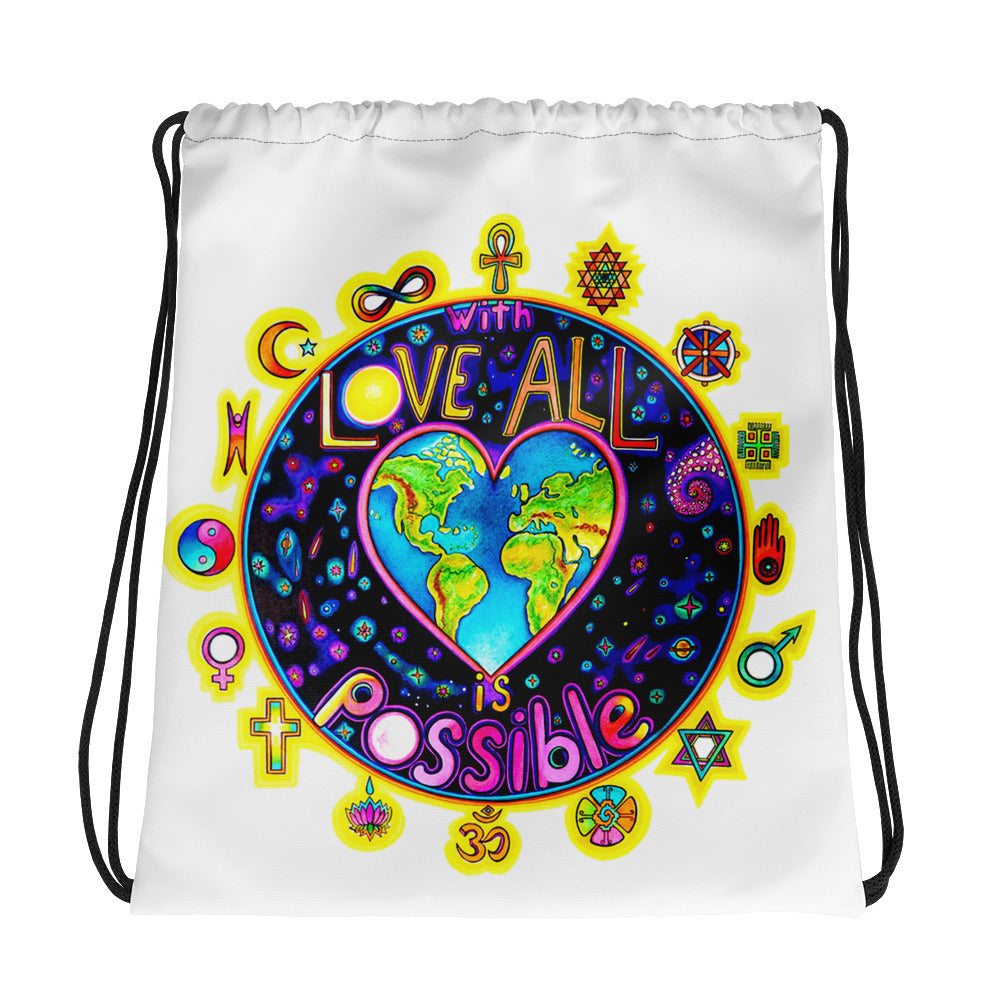 shoploveistheanswer