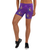 5 Elements of Yoga Shorts