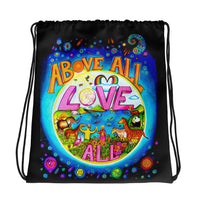 shoploveistheanswer