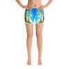 5 Pillars of Love Shorts