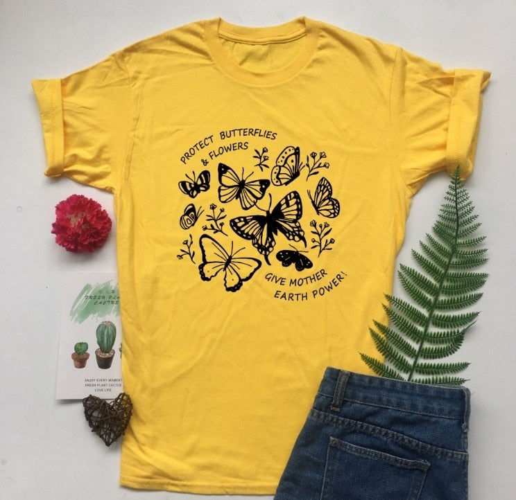shoploveistheanswer