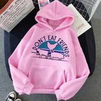 shoploveistheanswer