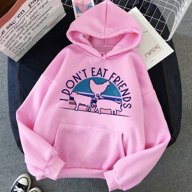 shoploveistheanswer