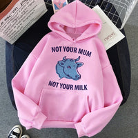 shoploveistheanswer