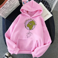 shoploveistheanswer