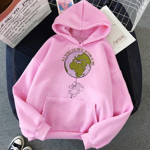 shoploveistheanswer